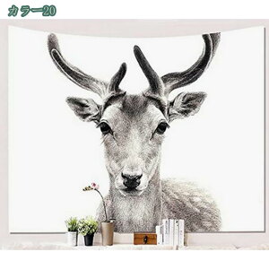 300~OFFN[| NX}Xc[ Ǌ|^yXg[ Ǌ| EH[   NX}XfR[V  CeA wiz CX^f [eB[  k   