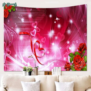 ^yXg[  Ǌ| Ǐ ʐ^  CeA G ؐ k 킢 NX}X  Ǌ| i NX}Xc[ ǘF g͋C  C] ͋CύX z