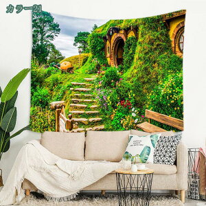 300~OFFN[| NX}Xc[ Ǌ|^yXg[ Ǌ| EH[   NX}XfR[V  CeA wiz CX^f [eB[  k   