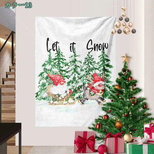 [NX}X ^yXg[ gF NX}Xc[ NX}X\bNX k Ǌ|^yXg[ Ǐ  rO[ xbh[   ~  i O  Ⴞ