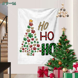 [NX}X ^yXg[ gF NX}Xc[ NX}X\bNX k Ǌ|^yXg[ Ǐ  rO[ xbh[   ~  i O  Ⴞ