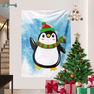 [NX}X ^yXg[ gF NX}Xc[ NX}X\bNX k Ǌ|^yXg[ Ǐ  rO[ xbh[   ~  i O  Ⴞ