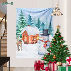 [NX}X ^yXg[ gF NX}Xc[ NX}X\bNX k Ǌ|^yXg[ Ǐ  rO[ xbh[   ~  i O  Ⴞ