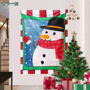 [NX}X ^yXg[ gF NX}Xc[ NX}X\bNX k Ǌ|^yXg[ Ǐ  rO[ xbh[   ~  i O  Ⴞ