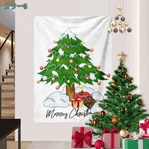 [NX}X ^yXg[ gF NX}Xc[ NX}X\bNX k Ǌ|^yXg[ Ǐ  rO[ xbh[   ~  i O  Ⴞ