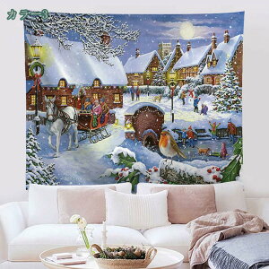 NX}X ^yXg[ NX}X c[ gF ^yXg[ XgbLO Mtg ^yXg[ NX}X I[ig ^yXg[ Ǌ| A[g Q rO [ tFXeB