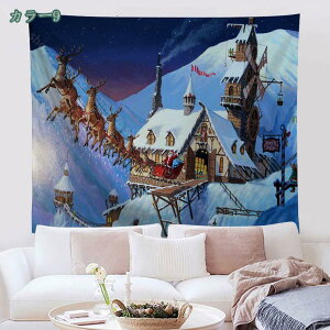 NX}X ^yXg[ NX}X c[ gF ^yXg[ XgbLO Mtg ^yXg[ NX}X I[ig ^yXg[ Ǌ| A[g Q rO [ tFXeB