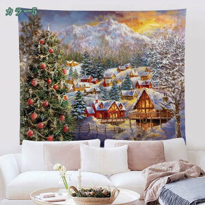 NX}Xc[   EH[fR[V NX}X ^yXg[ 킢   JtF Lb` rO q Q  C] B B C