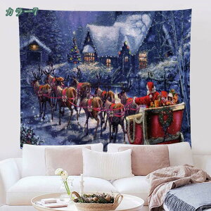 NX}X ^yXg[ NX}X c[ gF ^yXg[ XgbLO Mtg ^yXg[ NX}X I[ig ^yXg[ Ǌ| A[g Q rO [ tFXeB