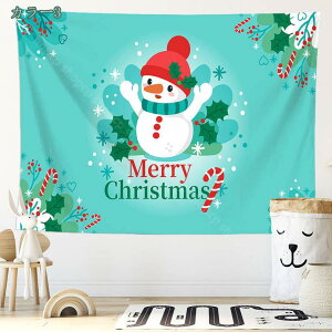 ~̐i ^yXg[ NX}X Ⴞ  Ǐ ̊ǑiF ǂ̑ CeA EH[A[g Vj @\ z|X^[  X G ȕǊ| MtgT