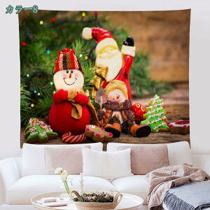 NX}X z|X^[ ` 唻 ^yXg[ wiz EH[A[g Bep Ǐ Ԏd؂ J[e CeA xbh[ X Vzj j v[g @\ 