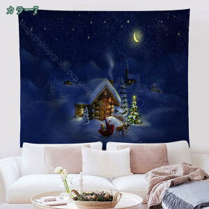 NX}X z|X^[ ` 唻 ^yXg[ wiz EH[A[g Bep Ǐ Ԏd؂ J[e CeA xbh[ X Vzj j v[g @\ 