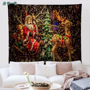 NX}X z|X^[ ` 唻 ^yXg[ wiz EH[A[g Bep Ǐ Ԏd؂ J[e CeA xbh[ X Vzj j v[g @\ 