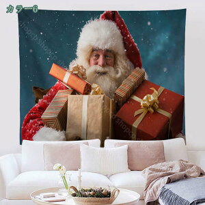 NX}X z|X^[ ` 唻 ^yXg[ wiz EH[A[g Bep Ǐ Ԏd؂ J[e CeA xbh[ X Vzj j v[g @\ 