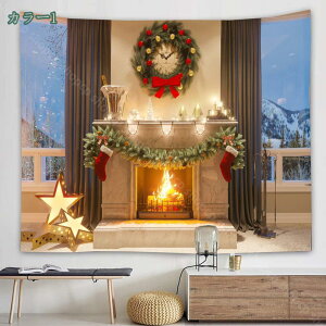 ^yXg[ NX}X c[   k CeA Ǌ| G z 唻 G m ~ G NX}X  T^ v[g ^yXg[ |X^[ @\ Ǌ| _ z|