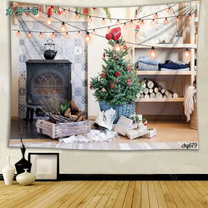 ^yXg[ NX}X c[   k CeA Ǌ| G z 唻 G m ~ G NX}X  T^ v[g ^yXg[ |X^[ @\ Ǌ| _ z|