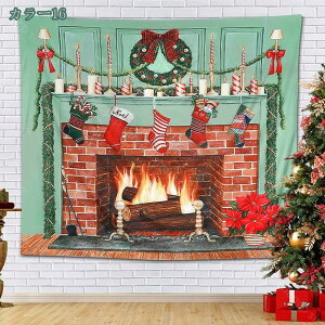 ^yXg[ NX}X c[   k CeA Ǌ| G z 唻 G m ~ G NX}X  T^ v[g ^yXg[ |X^[ @\ Ǌ| _ z|