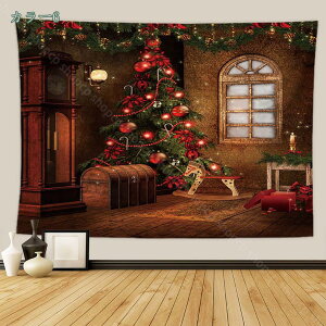 300~OFFN[| NX}X ^yXg[ 唻  NX}X c[ Ǌ| k CeA ^yXg[Ǌ| T^N[X giJC }`Jo[ 唻 G \bNX 