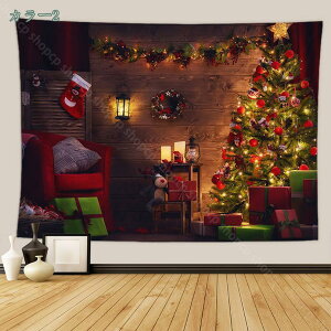 300~OFFN[| NX}X ^yXg[ 唻  NX}X c[ Ǌ| k CeA ^yXg[Ǌ| T^N[X giJC }`Jo[ 唻 G \bNX 