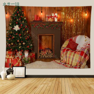 300~OFFN[| NX}X ^yXg[ 唻  NX}X c[ Ǌ| k CeA ^yXg[Ǌ| T^N[X giJC }`Jo[ 唻 G \bNX 