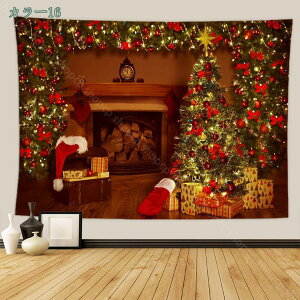 ^yXg[ Ǐ NX}X Ǌ| NX}Xc[  z CeA fR[V @\ p[eB[ rO k gF NX}X\bNX ɒ݂ 