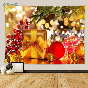 300~OFFN[| NX}X ^yXg[ 唻  NX}X c[ Ǌ| k CeA ^yXg[Ǌ| T^N[X giJC }`Jo[ 唻 G \bNX 