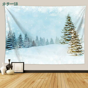 NX}X ^yXg[ NX}Xc[ Ǌ| z @\ ĕ CeA fR[V Vv p[eB[ rO   Q  X Mtg j i 