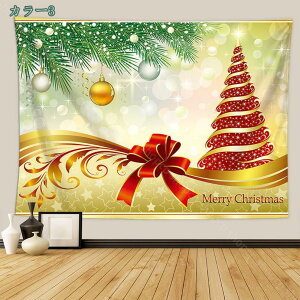 NX}X ^yXg[ NX}Xc[ Ǌ| z @\ ĕ CeA fR[V Vv p[eB[ rO   Q  X Mtg j i 