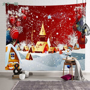 NX}X ^yXg[ Ǌ| Ǐ NX}Xc[  Ⴞ܃T^  @\ _ 唻 ͗lւ Ԏd؂ z ĕ wiz  X j ݂̖ Ri  