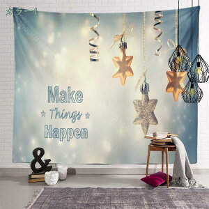 NX}X ^yXg[ Ǌ| Ǐ NX}Xc[  Ⴞ܃T^  @\ _ 唻 ͗lւ Ԏd؂ z ĕ wiz  X j ݂̖ Ri  