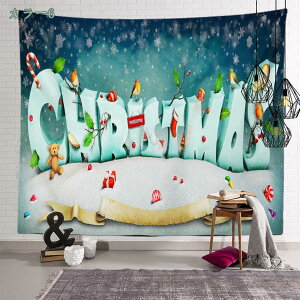 NX}X ^yXg[ Ǌ| Ǐ NX}Xc[  Ⴞ܃T^  @\ _ 唻 ͗lւ Ԏd؂ z ĕ wiz  X j ݂̖ Ri  