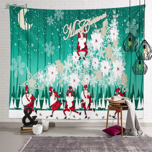 ^yXg[ NX}Xc[  蕨 Ǌ| CeAG iF  z  gF z  @\Ǌ| ͗lւ J[e  C] ͋CύX Ǌ|