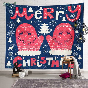 NX}X ^yXg[ Ǌ| Ǐ NX}Xc[  Ⴞ܃T^  @\ _ 唻 ͗lւ Ԏd؂ z ĕ wiz  X j ݂̖ Ri  