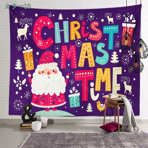 777~OFFN[| ^yXg[ NX}Xc[  蕨 Ǌ| CeAG iF  z  gF z  @\Ǌ| ͗lւ J[e  C] 