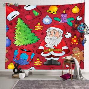 300~OFFN[| ^yXg[ NX}Xc[  蕨 Ǌ| CeAG iF  z  gF z  @\Ǌ| ͗lւ J[e  C] 