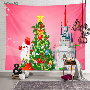 300~OFFN[| ^yXg[ NX}Xc[  蕨 Ǌ| CeAG iF  z  gF z  @\Ǌ| ͗lւ J[e  C] 