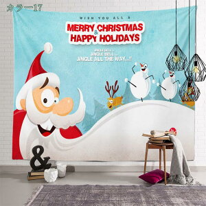 777~OFFN[| ^yXg[ NX}Xc[  蕨 Ǌ| CeAG iF  z  gF z  @\Ǌ| ͗lւ J[e  C] 