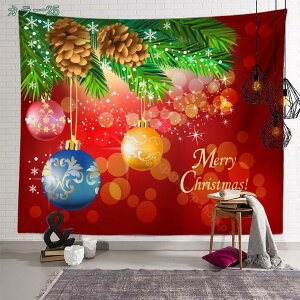 777~OFFN[| ^yXg[ NX}Xc[  蕨 Ǌ| CeAG iF  z  gF z  @\Ǌ| ͗lւ J[e  C] 