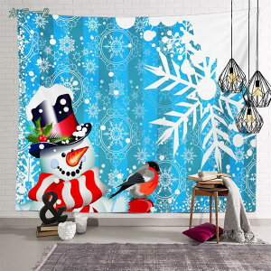 777~OFFN[| ^yXg[ NX}Xc[  蕨 Ǌ| CeAG iF  z  gF z  @\Ǌ| ͗lւ J[e  C] 