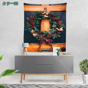 NX}X ^yXg[ Ǌ| NX}X wiz z ĕ CeA v gF C Mtg T^N[X ^ Ⴞ ̎} Ԃ牺{[ {I n ؑZ