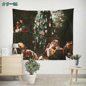 NX}X ^yXg[ Ǌ| NX}X wiz z ĕ CeA v gF C Mtg T^N[X ^ Ⴞ ̎} Ԃ牺{[ {I n ؑZ