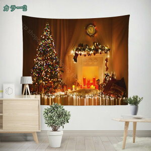 NX}X ^yXg[ Ǌ| NX}X wiz z ĕ CeA v gF C Mtg T^N[X ^ Ⴞ ̎} Ԃ牺{[ {I n ؑZ