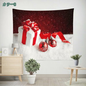 NX}X ^yXg[ Ǌ| NX}X wiz z ĕ CeA v gF C Mtg T^N[X ^ Ⴞ ̎} Ԃ牺{[ {I n ؑZ