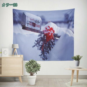 NX}X ^yXg[ Ǌ| NX}X wiz z ĕ CeA v gF C Mtg T^N[X ^ Ⴞ ̎} Ԃ牺{[ {I n ؑZ