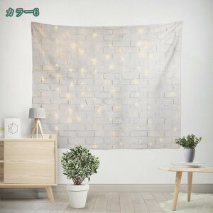 NX}X ^yXg[ Ǌ| NX}X wiz z ĕ CeA v gF C Mtg T^N[X ^ Ⴞ ̎} Ԃ牺{[ {I n ؑZ