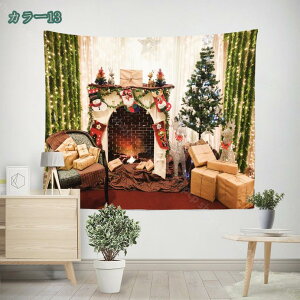 NX}X ^yXg[ Ǌ| NX}X wiz z ĕ CeA v gF C Mtg T^N[X ^ Ⴞ ̎} Ԃ牺{[ {I n ؑZ