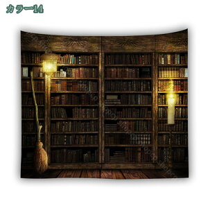 300~OFFN[| NX}X ^yXg[ NX}Xc[ gF k NX}X  Ǌ| ̑ p[eB[ z v[g  ͋C] JԂgp\ 