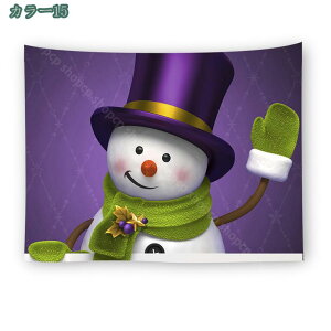 J[e ^yXg[ Ǌ| z NX}Xc[ z|X^[ A[gǕz k 唻 @\ rO[ xbh[ X   Mtg Vzj Ռ ډB 