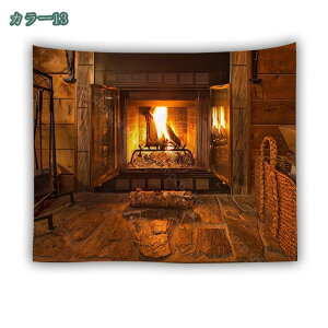 300~OFFN[| NX}X ^yXg[ NX}Xc[ gF k NX}X  Ǌ| ̑ p[eB[ z v[g  ͋C] JԂgp\ 