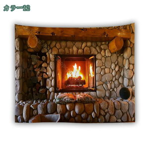 300~OFFN[| NX}X ^yXg[ NX}Xc[ gF k NX}X  Ǌ| ̑ p[eB[ z v[g  ͋C] JԂgp\ 